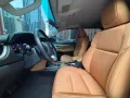 2016 Toyota Fortuner G Diesel A/T ☎️0935 600 3692 JAN RAY DE JESUS ✅️175K ALL-IN DP-13