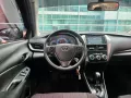 2024 Toyota Vios 1.3 XLE A/T Gas ☎️0935 600 3692 JAN RAY DE JESUS ✅️63K ALL-IN DP-8