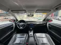 2015 Toyota Corolla Altis 2.0 V Gas A/T ☎️0935 600 3692 JAN RAY DE JESUS ✅️150K ALL-IN DP-10