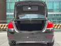 2012 BMW 520D 2.0 Diesel A/T ☎️0935 600 3692 JAN RAY DE JESUS ✅️259K ALL-IN DP-16