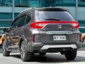 2021 Honda BRV 1.5 V A/T Gas ☎️0935 600 3692 JAN RAY DE JESUS ✅️152K ALL-IN DP-4