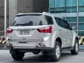 2017 Isuzu MUX LSA 4x2 3.0 A/T Diesel ☎️0935 600 3692 JAN RAY DE JESUS ✅️148K ALL-IN DP-5