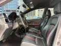2021 Honda BRV 1.5 V A/T Gas ☎️0935 600 3692 JAN RAY DE JESUS ✅️152K ALL-IN DP-11
