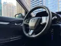 2019 Honda Civic 1.8 S Gas A/T ☎️0935 600 3692 JAN RAY DE JESUS ✅️99K ALL-IN DP-12