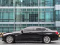 2012 BMW 520D 2.0 Diesel A/T ☎️0935 600 3692 JAN RAY DE JESUS ✅️259K ALL-IN DP-4