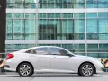 2019 Honda Civic 1.8 S Gas A/T ☎️0935 600 3692 JAN RAY DE JESUS ✅️99K ALL-IN DP-7