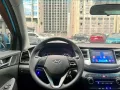 2017 Hyundai Tucson CRDI A/T Diesel ☎️0935 600 3692 JAN RAY DE JESUS ✅️58K ALL-IN DP-13