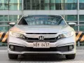2019 Honda Civic 1.8 S Gas A/T ☎️0935 600 3692 JAN RAY DE JESUS ✅️99K ALL-IN DP-0