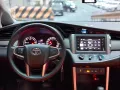 2021 Toyota Innova E 2.8 Diesel A/T ☎️0935 600 3692 JAN RAY DE JESUS ✅️244K ALL-IN DP-12