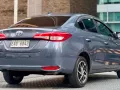 2024 Toyota Vios 1.3 XLE A/T Gas ☎️0935 600 3692 JAN RAY DE JESUS ✅️63K ALL-IN DP-4