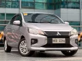 2024 Mitsubishi Mirage G4 GLS A/T Gas ☎️0935 600 3692 JAN RAY DE JESUS ✅️61K ALL-IN DP-3