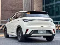 2023 BYD Dolphin EV A/T ☎️0935 600 3692 JAN RAY DE JESUS ✅️113K ALL-IN DP-4