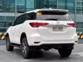 2016 Toyota Fortuner G Diesel A/T ☎️0935 600 3692 JAN RAY DE JESUS ✅️175K ALL-IN DP-7