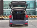 2014 Volkswagen Touran 1.4 TDI A/T Diesel☎️0935 600 3692 JAN RAY DE JESUS ✅️53K ALL-IN DP-16