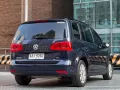 2014 Volkswagen Touran 1.4 TDI A/T Diesel☎️0935 600 3692 JAN RAY DE JESUS ✅️53K ALL-IN DP-6