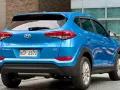 2017 Hyundai Tucson CRDI A/T Diesel ☎️0935 600 3692 JAN RAY DE JESUS ✅️58K ALL-IN DP-5