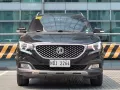 2019 MG ZS A/T Gas ☎️0935 600 3692 JAN RAY DE JESUS ✅️63K ALL-IN DP-0