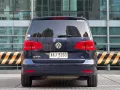 2014 Volkswagen Touran 1.4 TDI A/T Diesel☎️0935 600 3692 JAN RAY DE JESUS ✅️53K ALL-IN DP-5