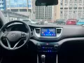 2017 Hyundai Tucson CRDI A/T Diesel ☎️0935 600 3692 JAN RAY DE JESUS ✅️58K ALL-IN DP-12