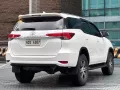 2016 Toyota Fortuner G Diesel A/T ☎️0935 600 3692 JAN RAY DE JESUS ✅️175K ALL-IN DP-6