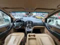 2015 Hyundai Starex Gold 2.5 Diesel A/T ☎️0935 600 3692 JAN RAY DE JESUS ✅️278K ALL-IN DP-9