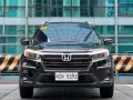 2023 Honda BRV 1.5 S CVT A/T Gas ☎️0935 600 3692 JAN RAY DE JESUS ✅️114K ALL-IN DP-0