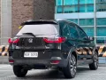 2023 Honda BRV 1.5 S CVT A/T Gas ☎️0935 600 3692 JAN RAY DE JESUS ✅️114K ALL-IN DP-5