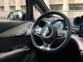 2023 BYD Dolphin EV A/T ☎️0935 600 3692 JAN RAY DE JESUS ✅️113K ALL-IN DP-13