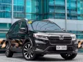 2023 Honda BRV 1.5 S CVT A/T Gas ☎️0935 600 3692 JAN RAY DE JESUS ✅️114K ALL-IN DP-2