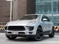 2016 Porsche Macan 2.0 Turbo Gas A/T ☎️0935 600 3692 JAN RAY DE JESUS✅️421K ALL-IN DP-3