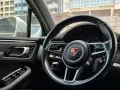 2016 Porsche Macan 2.0 Turbo Gas A/T ☎️0935 600 3692 JAN RAY DE JESUS✅️421K ALL-IN DP-12