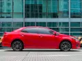 2015 Toyota Corolla Altis 2.0 V Gas A/T ☎️0935 600 3692 JAN RAY DE JESUS ✅️150K ALL-IN DP-8