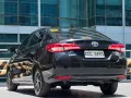 2024 Toyota Vios 1.3 XLE A/T Gas ☎️0935 600 3692 JAN RAY DE JESUS ✅️46K ALL-IN DP-5