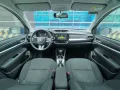 2023 Honda BRV 1.5 S CVT A/T Gas ☎️0935 600 3692 JAN RAY DE JESUS ✅️114K ALL-IN DP-10