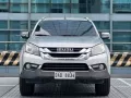 2017 Isuzu MUX LSA 4x2 3.0 A/T Diesel ☎️0935 600 3692 JAN RAY DE JESUS ✅️148K ALL-IN DP-0