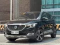 2019 MG ZS A/T Gas ☎️0935 600 3692 JAN RAY DE JESUS ✅️63K ALL-IN DP-2