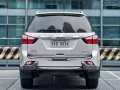 2017 Isuzu MUX LSA 4x2 3.0 A/T Diesel ☎️0935 600 3692 JAN RAY DE JESUS ✅️148K ALL-IN DP-6