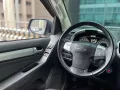 2017 Isuzu MUX LSA 4x2 3.0 A/T Diesel ☎️0935 600 3692 JAN RAY DE JESUS ✅️148K ALL-IN DP-12