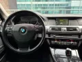 2012 BMW 520D 2.0 Diesel A/T ☎️0935 600 3692 JAN RAY DE JESUS ✅️259K ALL-IN DP-12