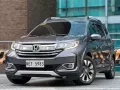 2021 Honda BRV 1.5 V A/T Gas ☎️0935 600 3692 JAN RAY DE JESUS ✅️152K ALL-IN DP-2