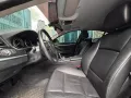 2012 BMW 520D 2.0 Diesel A/T ☎️0935 600 3692 JAN RAY DE JESUS ✅️259K ALL-IN DP-13