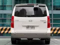 2015 Hyundai Starex Gold 2.5 Diesel A/T ☎️0935 600 3692 JAN RAY DE JESUS ✅️278K ALL-IN DP-6