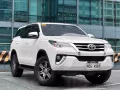 2016 Toyota Fortuner G Diesel A/T ☎️0935 600 3692 JAN RAY DE JESUS ✅️175K ALL-IN DP-3
