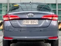 2024 Toyota Vios 1.3 XLE A/T Gas ☎️0935 600 3692 JAN RAY DE JESUS ✅️63K ALL-IN DP-6
