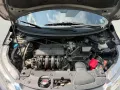 2021 Honda BRV 1.5 V A/T Gas ☎️0935 600 3692 JAN RAY DE JESUS ✅️152K ALL-IN DP-9