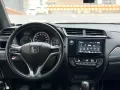 2021 Honda BRV 1.5 V A/T Gas ☎️0935 600 3692 JAN RAY DE JESUS ✅️152K ALL-IN DP-12