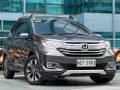 2021 Honda BRV 1.5 V A/T Gas ☎️0935 600 3692 JAN RAY DE JESUS ✅️152K ALL-IN DP-3
