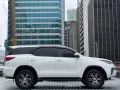 2016 Toyota Fortuner G Diesel A/T ☎️0935 600 3692 JAN RAY DE JESUS ✅️175K ALL-IN DP-5