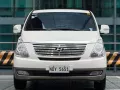 2015 Hyundai Starex Gold 2.5 Diesel A/T ☎️0935 600 3692 JAN RAY DE JESUS ✅️278K ALL-IN DP-0