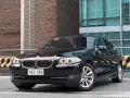 2012 BMW 520D 2.0 Diesel A/T ☎️0935 600 3692 JAN RAY DE JESUS ✅️259K ALL-IN DP-2